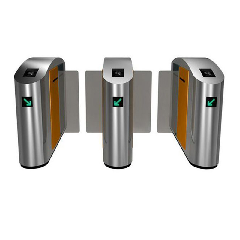 捷恒安JHA703高档富型平移门