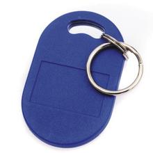 专业饭堂刷卡机 美食城点餐设备 餐饮一卡通系统厂家直供正品保证