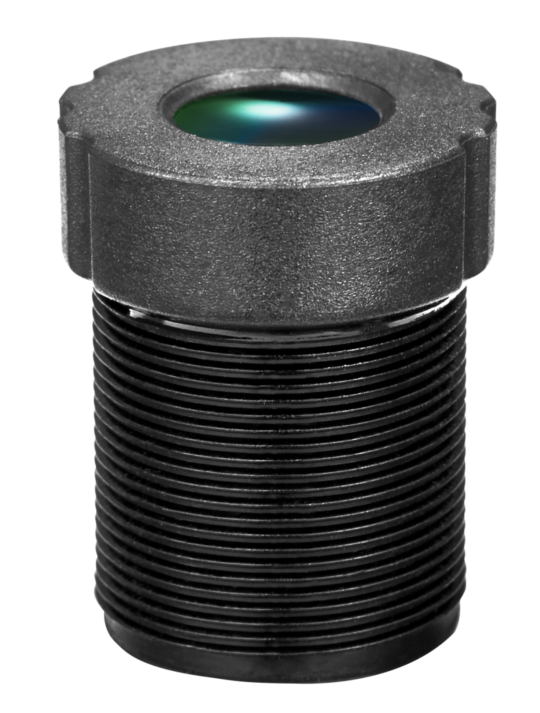 YX2026  M12镜头   扳机镜头  定焦镜头