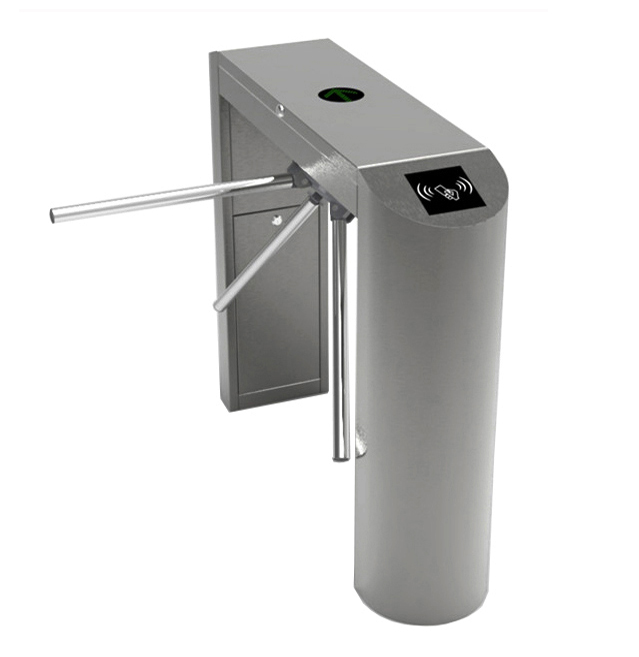 智能进出口人行通道 会场 检票 学校 外企通道 上班刷卡 考勤摆闸