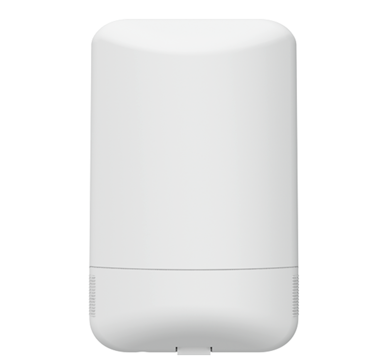 无线监控视频传输设备WS-5D15数字无线网桥无线信号传输器5.8G频率点对点无线监控传输