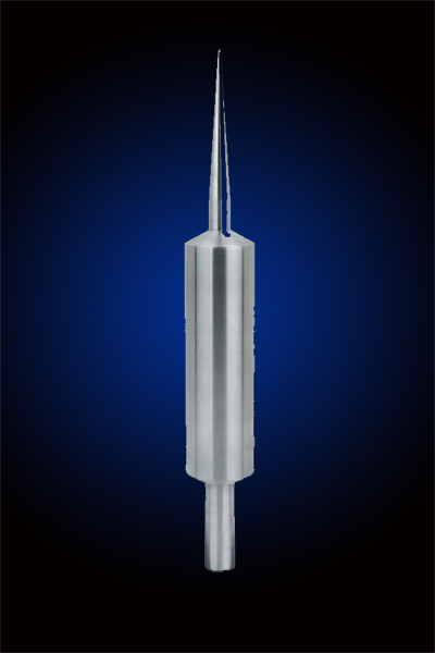 供应协盛优化避雷针