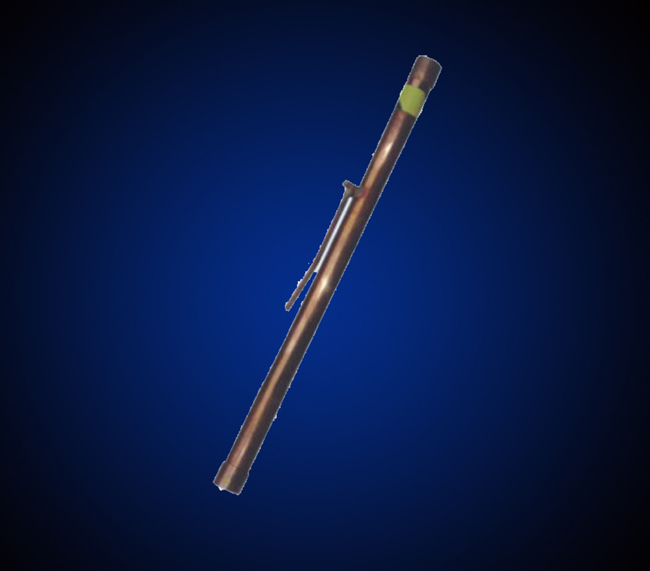 供应协盛接地系统防雷器