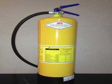 榆林气体灭火、D型金属灭火器