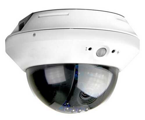 辽宁视频监控家庭安防系统供应选择奥科优力