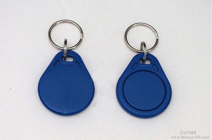 餐厅收费机 美食城管理设备 职工订餐系统厂家品质值得信赖