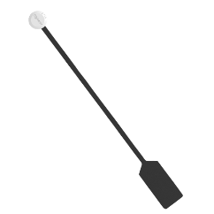 SmarRack资产定位设备，实时监控