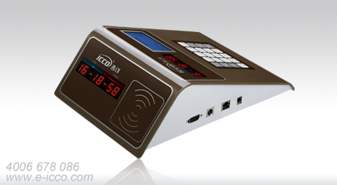 供应桂林食堂消费机售饭机西可消费机