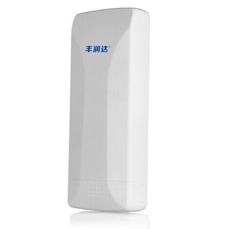 RD-W360AP室外AP 300Mbps