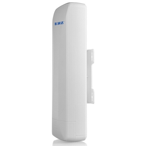 RD-W361AP室外AP 1200Mbps