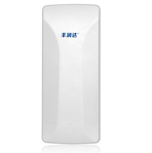 RD-W356CPE室外2.4G大功率无线网桥