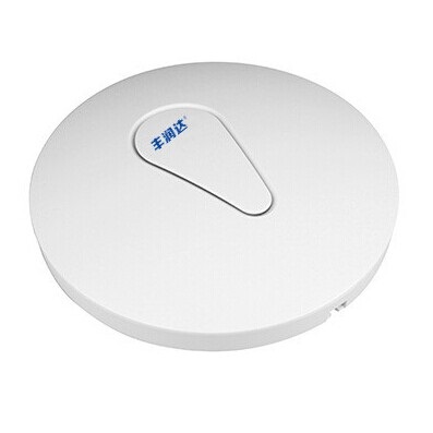 RD-W68AP大功率吸顶式无线AP