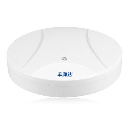 RD-W66AP单频吸顶式无线AP