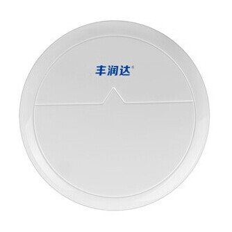 RD-W60AP单频吸顶无线AP