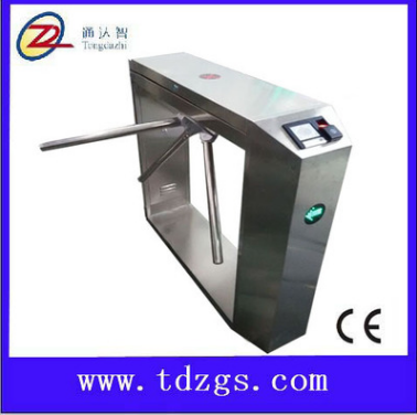 供应三辊闸，指纹机三辊闸，读身份证三辊闸，人脸识别三辊闸