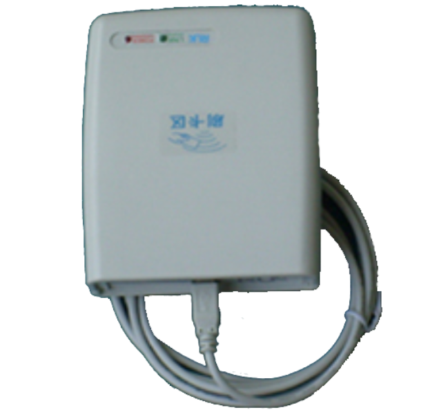 TDZ-FC2门禁读卡器,出口读卡器