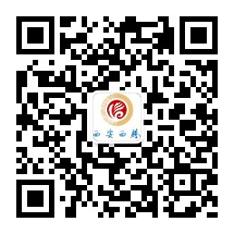 qrcode_for_gh_efc8879cdd2f_258.jpg