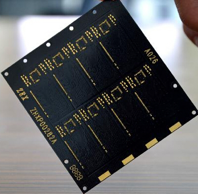 深圳开关电源专业的PCB快板生产厂家众一电路