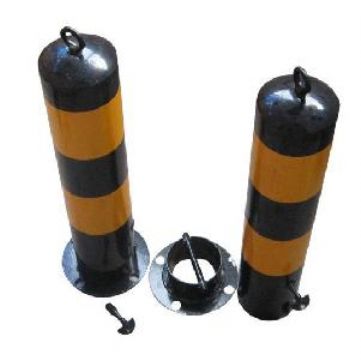 自动升降路桩液压控制优质刚才厂家直销价格低质量优