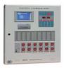 铜川海湾消防报警、JB-QB-GST500火灾报警控制器（联动型）
