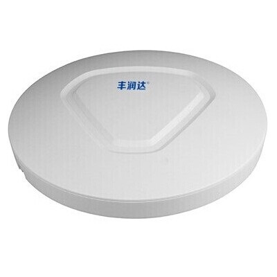 RD-W260AP大功率吸顶式无线AP