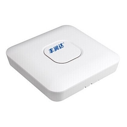 RD-W168AP双频顶式无线AP