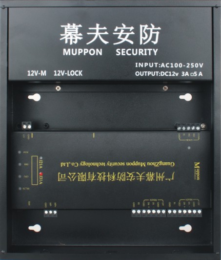 单门门禁控制器，专业门禁厂家，幕夫门禁，视频抓拍门禁，反潜回互锁门禁