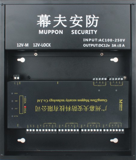 幕夫门禁，互锁门禁，专业门禁，门禁厂家，视频抓拍门禁