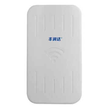 S400电梯专用5.8G无线网桥