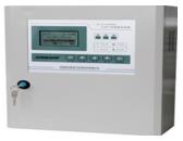 安康海湾工业消防专用、气体报警控制器（复合型）