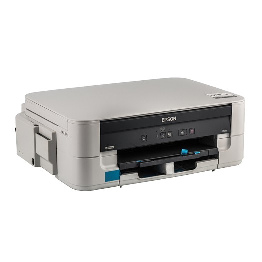 华思福A4纸身份证卡复印机价格