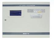 渭南海湾电气火灾监控、GST-DH9000壁挂式电气火灾监控设备