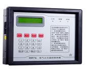 咸阳消防监控维保、GST-DH9501电气火灾监控探测器