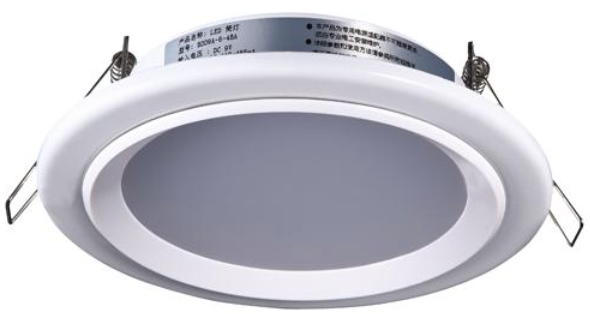 榆林海湾消防应急灯、N600系列集中电源集中控制型消防应急灯具