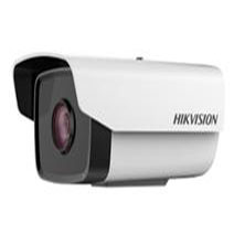 海康威视DS-2CD1201(D)-I3/I5网络摄像机