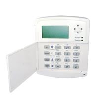 十户联防，农村十户联防，深安十户联防