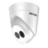 海康威视DS-2CD1301(D)-I半球型网络摄像机