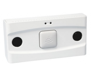 3D客流统计设备，精准客流分析