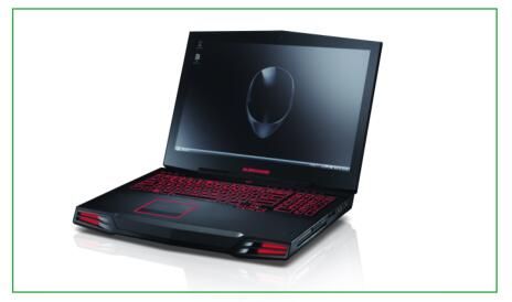 千视通便携式视频侦查系统