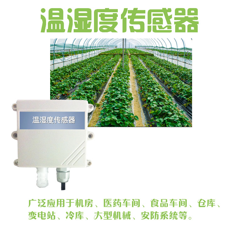 环境显示网络字符叠加器/温度湿度风力光照信息叠加/视频信息叠加/汉字字符叠加