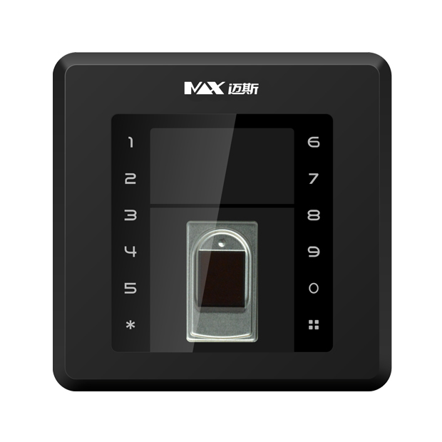 监狱巡视系统解决方案