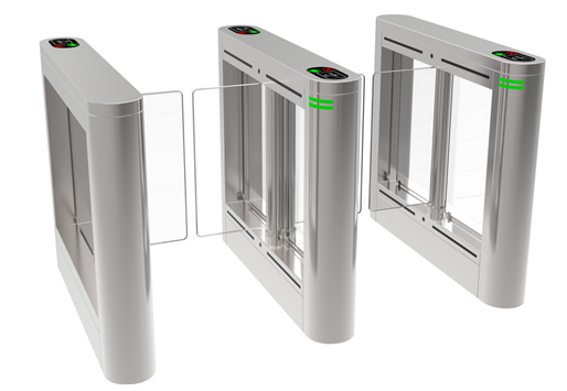 翼闸 摆闸 三辊闸 速通门 人行通道闸生产厂家 