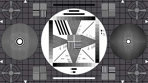 ESSER爱莎/Sine Image