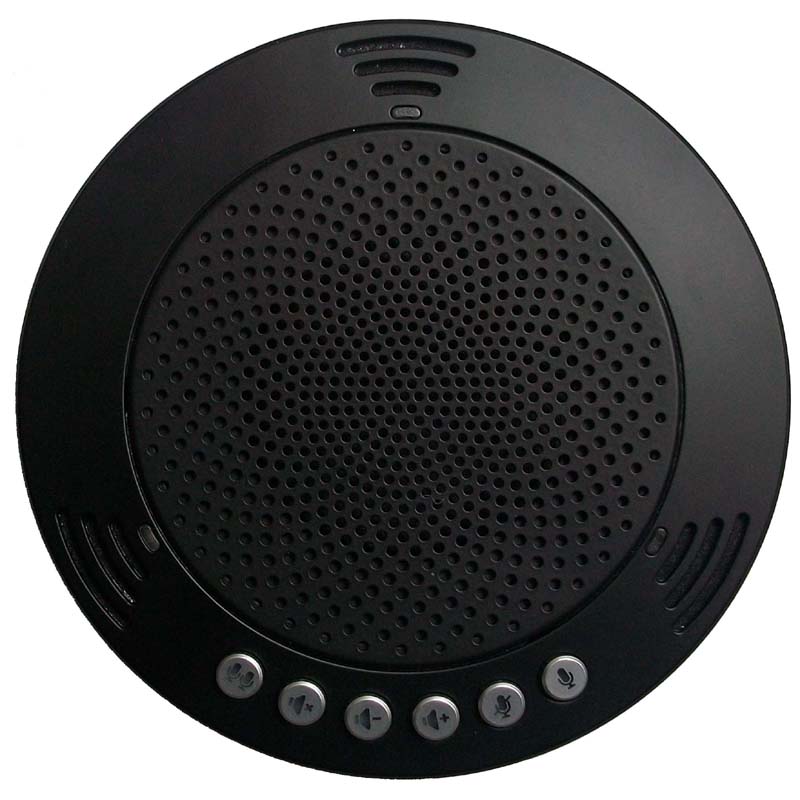 金视天 视频会议全向麦克风 KST-V3B