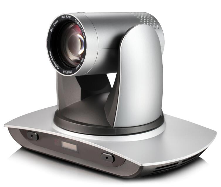 安卓一体化终端摄像机UT11