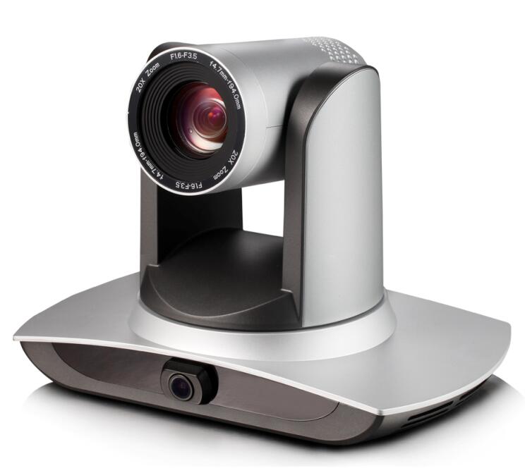 老师跟踪摄像机UV100T