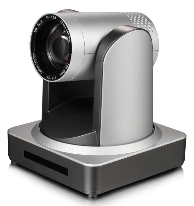 高清视频会议摄像机UV510A