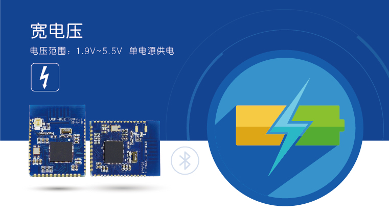 城中村改造门禁系统就用迈斯门禁方案