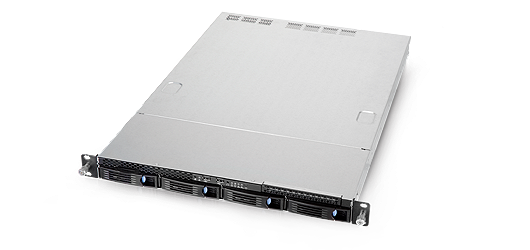 昊翔® HX-S1304系列 通用服务器