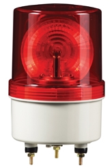 可莱特LED旋转警示灯